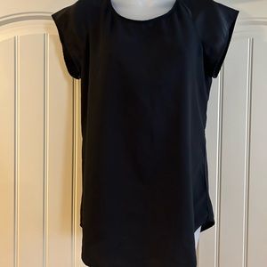 Express blouse